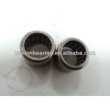 With Oil hole ,Needle roller bearings,professional needle bearing manufacturer